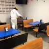 Reno Commercial Janitorial Service