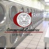 Commericial Laundries Of Florida