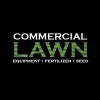 Commercial Lawn Equipment