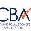 D & M Commercial Plumbing