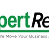 Expert Relocation Systems