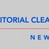 Janitorial Cleaning Services