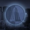 Denver Commercial Coatings