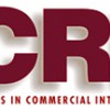 Cri