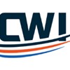 Commercial Warehousing