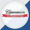 Commonwealth Exterminators