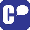 Craig Enterprises