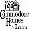 Commodore Homes Of Indiana
