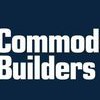 Commodore Builders