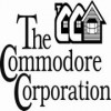 Commodore