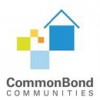Cbc 202