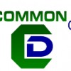 Common D