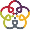 Commonhealth Action