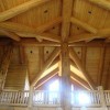 Common Sense Custom Homes