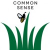 Common Sense Lawn Care