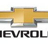 Commonwealth Motors