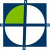 Commonwealth Engineers
