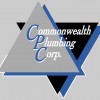 Commonwealth Plumbing