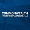 Commonwealth Roofing Specialists