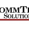 Commtek