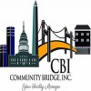 Community Bridge