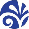 The Findlay-Hancock County Community Foundation