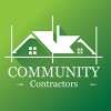Community Contractors