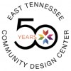 East Tennessee Community Design