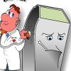 Dr. Air