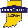 Community Exteriors