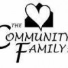 Community Family