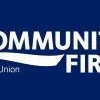 Community First Credit Union