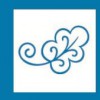 Community Foundation Of South Jersey