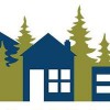 Community Frameworks