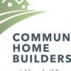Community Home Builders