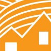 Orange Community Housing