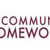 Community Homeworks