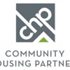 Community Housing Partners