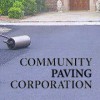 Community Paving