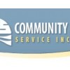 Community Pool Service