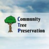Family Tree & Lawn Service