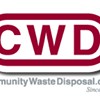 Community Waste Disposal