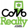 CoMo Realty