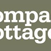 Compact Cottage