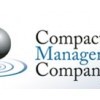 Compactor Management