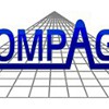 CompAge