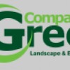 Company Green Property Management