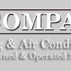 Compare Heating & Air Conditioning