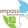 Compass Architecture