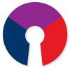 Compass Family Services